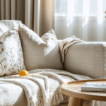 découvrez le motif incontournable qui va transformer votre décoration ce printemps avec style et fraîcheur.