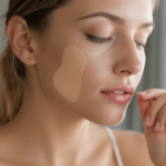 découvrez comment choisir le fond de teint idéal en fonction de votre carnation et de votre type de peau pour un maquillage parfaitement naturel et harmonieux.