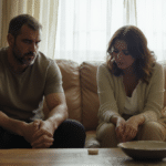 découvrez des conseils pratiques pour gérer efficacement les disputes dans une relation amoureuse et renforcer votre couple grâce à une communication saine.