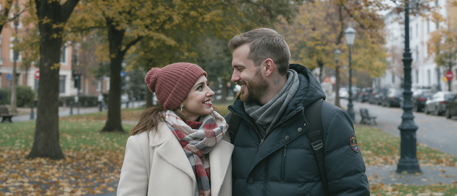 découvrez des conseils pratiques pour gérer les disputes dans une relation amoureuse et renforcer la communication avec votre partenaire.