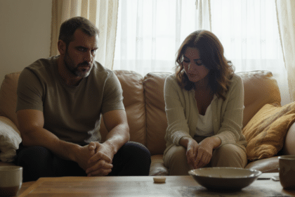 découvrez des conseils pratiques pour gérer efficacement les disputes dans une relation amoureuse et renforcer votre couple grâce à une communication saine.