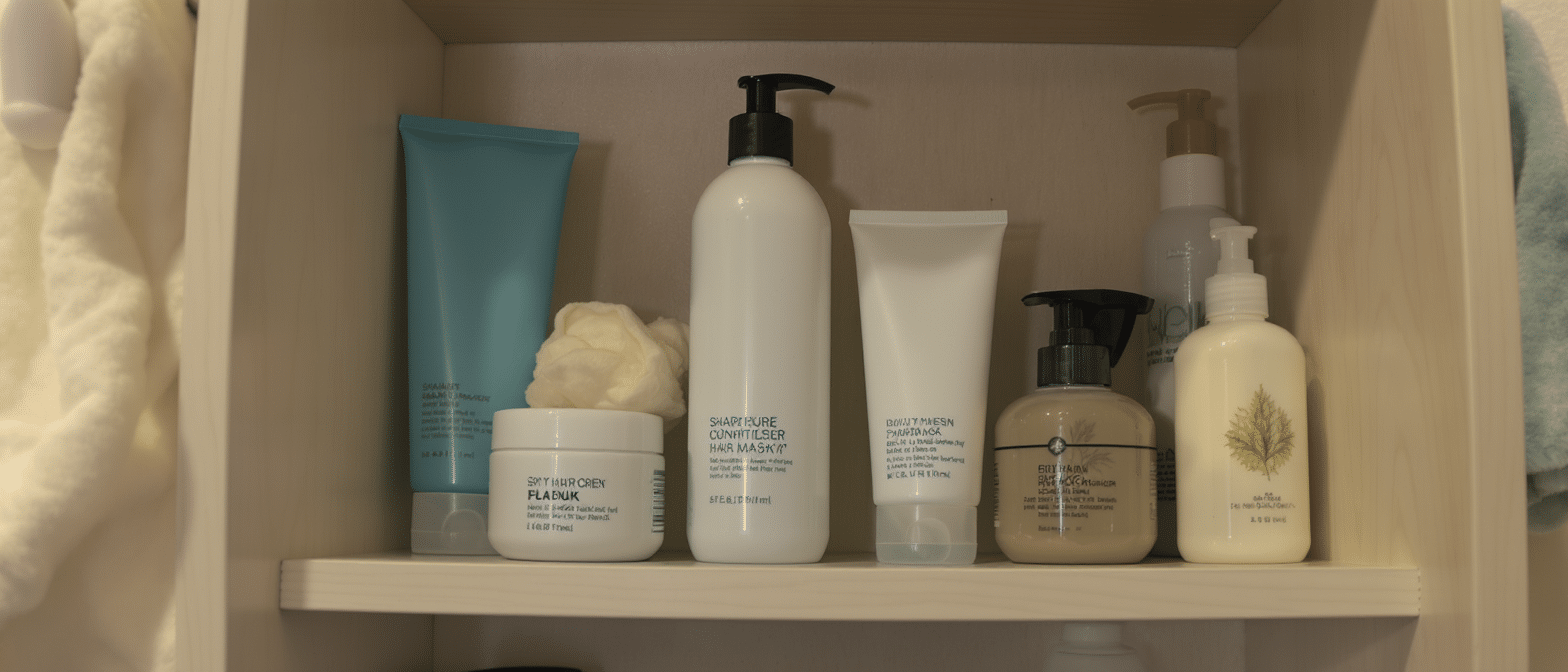 découvrez nos conseils pratiques pour prendre soin de vos cheveux au quotidien, préserver leur santé et leur beauté naturellement.