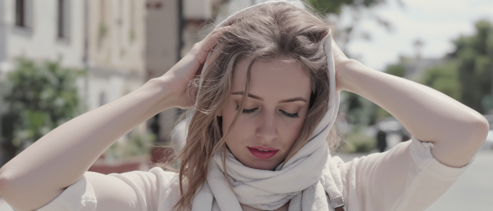 découvrez des conseils pratiques et faciles pour prendre soin de vos cheveux au quotidien et les garder en bonne santé.