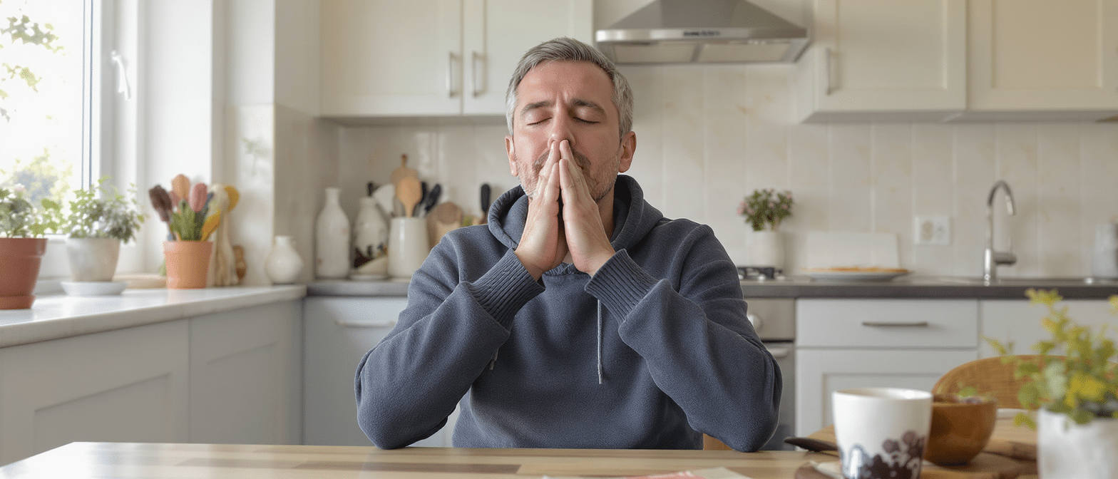 découvrez des astuces efficaces et naturelles pour réduire le stress au quotidien, améliorer votre bien-être et retrouver la sérénité sans médicaments.