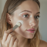 découvrez nos astuces simples et rapides pour réussir un maquillage naturel en seulement 5 minutes et sublimer votre beauté au quotidien.
