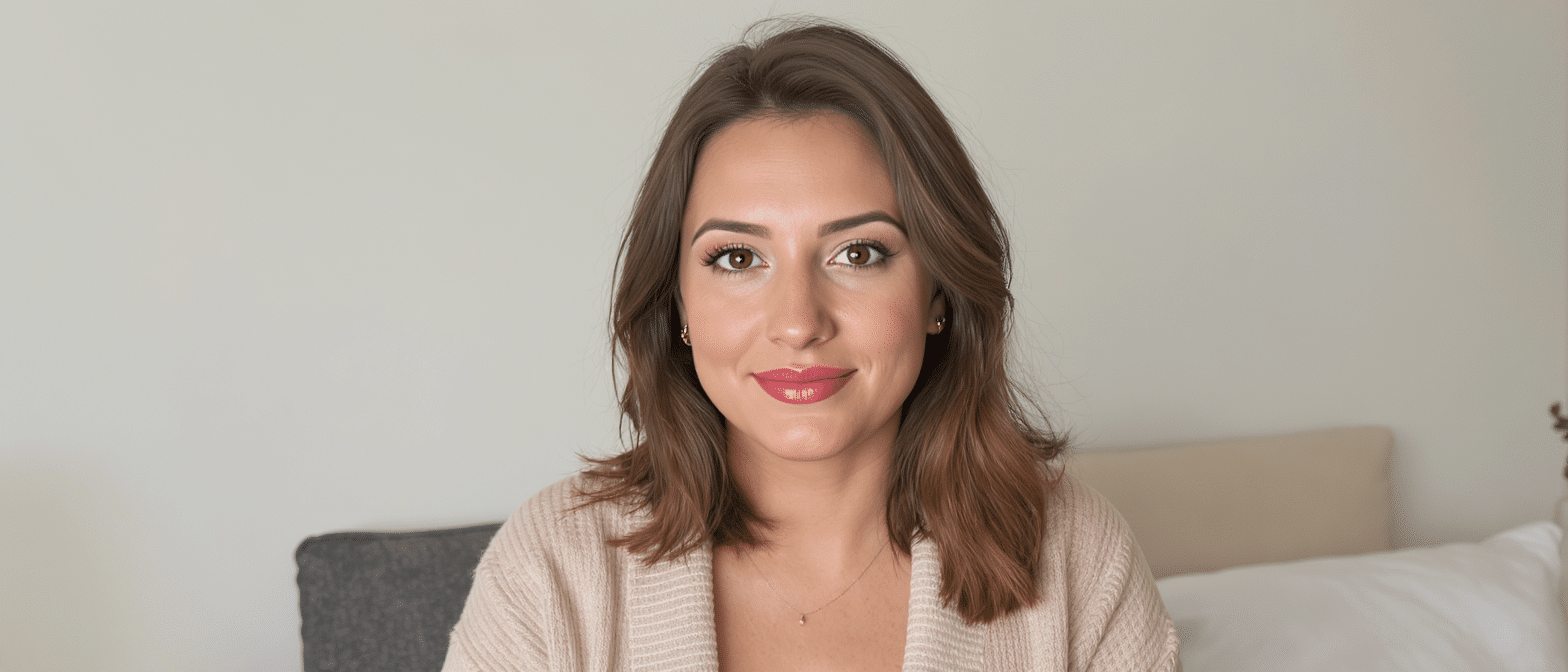 découvrez nos astuces simples et rapides pour réussir un maquillage naturel en seulement 5 minutes et sublimer votre beauté au quotidien.