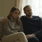 découvrez si l'honnêteté totale est toujours la clé d'une relation de couple épanouie et comment communiquer efficacement avec votre partenaire.