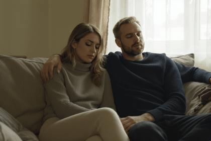 découvrez si l'honnêteté totale est toujours la clé d'une relation de couple épanouie et comment communiquer efficacement avec votre partenaire.
