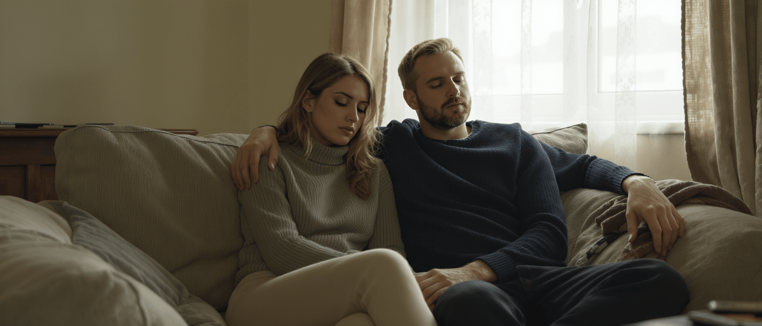 découvrez si l'honnêteté totale est toujours la clé d'une relation de couple épanouie et comment communiquer efficacement avec votre partenaire.