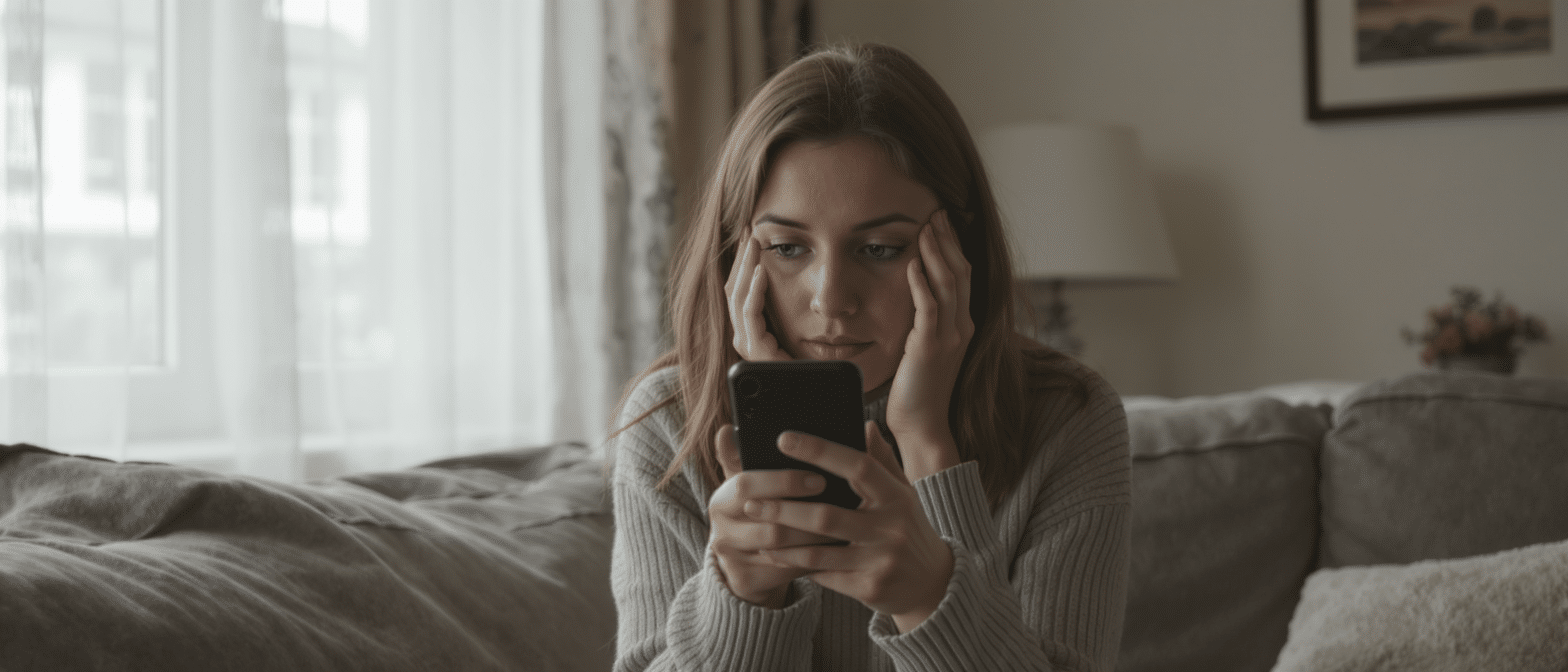 découvrez les enjeux de la communication dans le couple et explorez s'il est nécessaire de tout se dire pour préserver une relation saine et équilibrée.