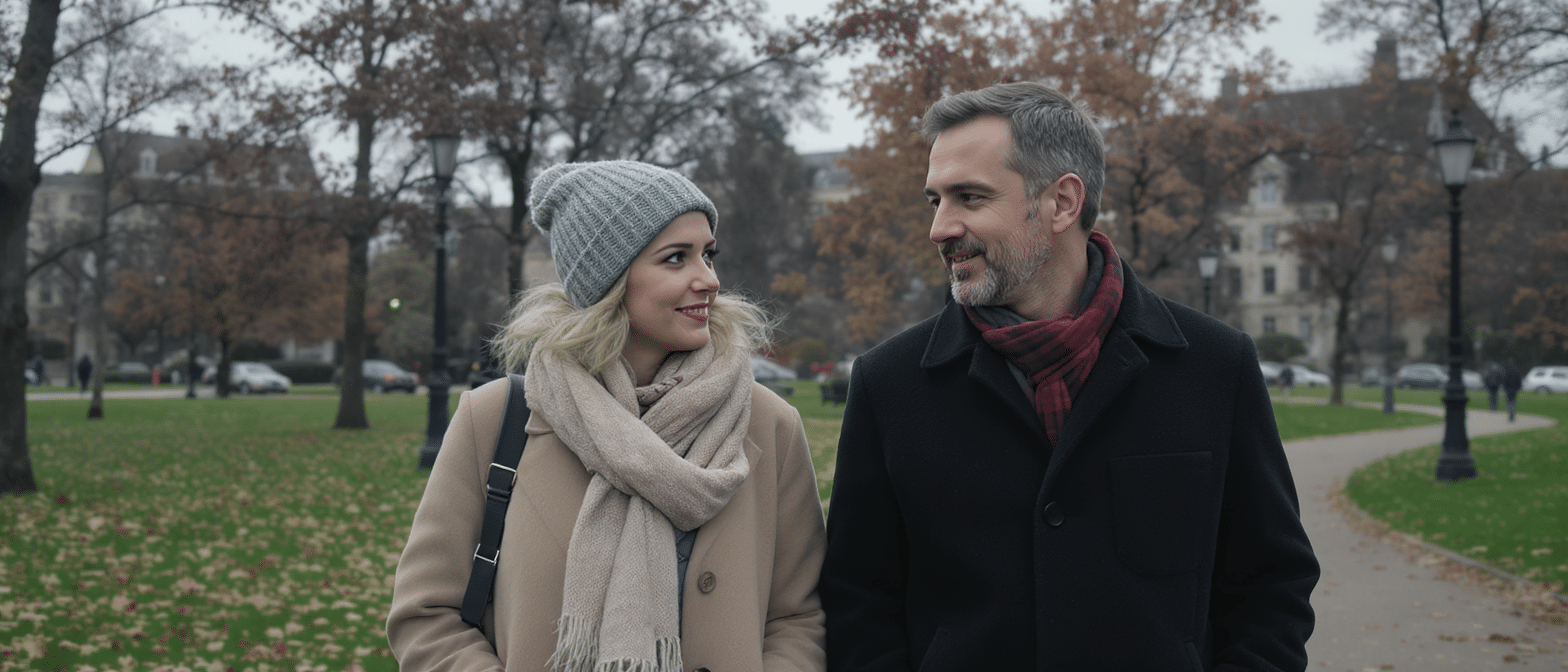 découvrez les enjeux de la communication dans le couple et explorez s'il est toujours nécessaire de tout se dire pour maintenir une relation harmonieuse et sincère.