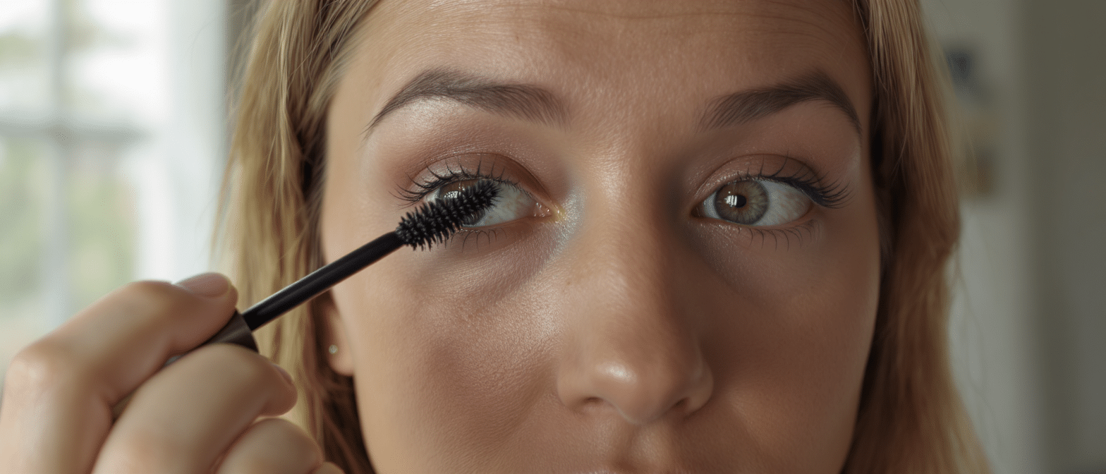 découvrez les 10 erreurs de maquillage courantes que presque toutes les femmes font et apprenez comment les éviter pour un look parfait au quotidien.