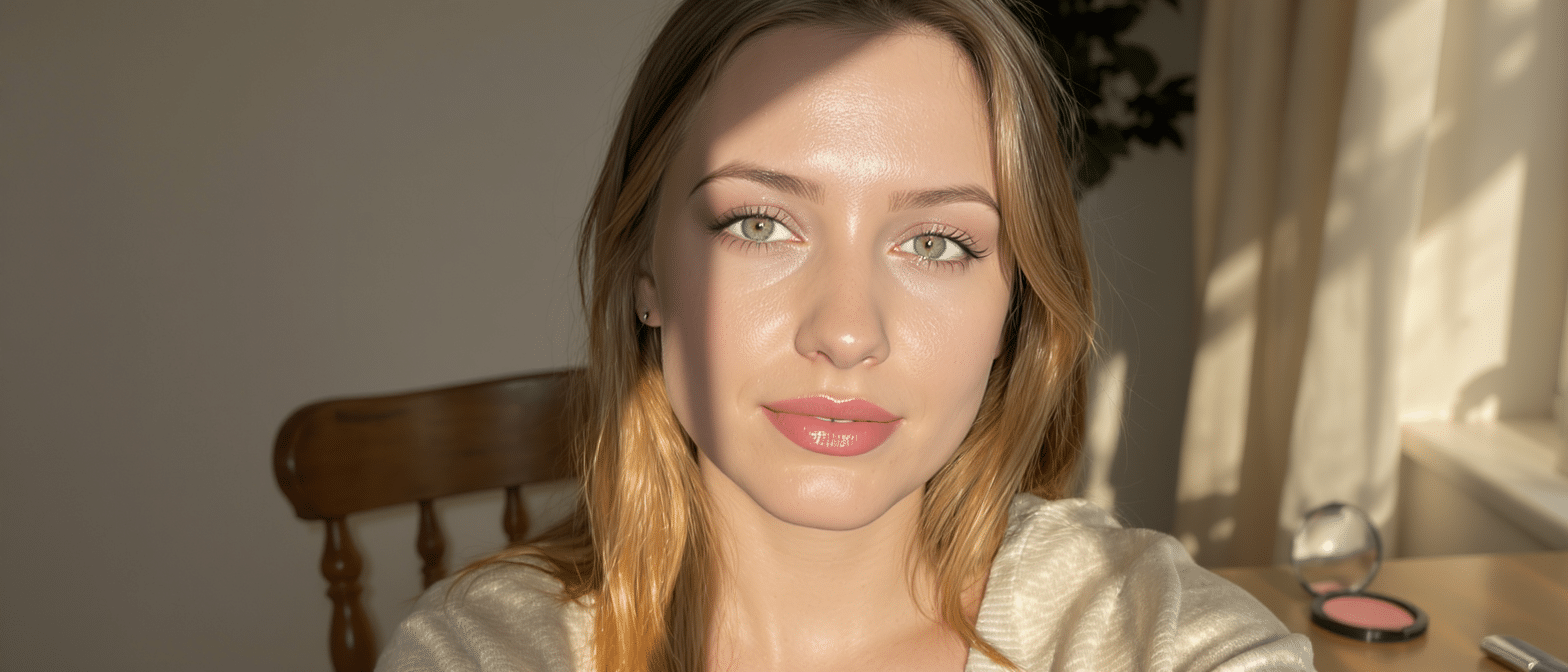 découvrez les 10 erreurs de maquillage courantes que presque toutes les femmes commettent et apprenez comment les éviter pour un look parfait au quotidien.