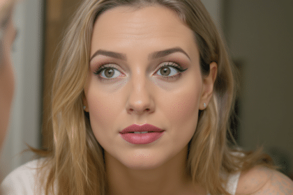 découvrez les 10 erreurs maquillage courantes que presque toutes les femmes font et apprenez comment les éviter pour un look parfait au quotidien.