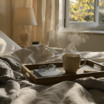 découvrez les meilleures astuces et conseils pour améliorer la qualité de votre sommeil et profiter de nuits réparatrices.