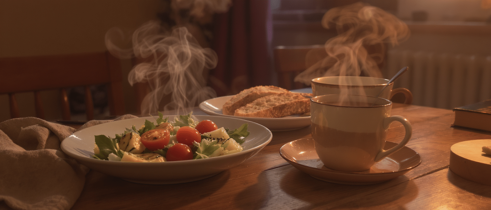 découvrez les astuces essentielles et conseils pratiques pour améliorer la qualité de votre sommeil et profiter de nuits réparatrices.