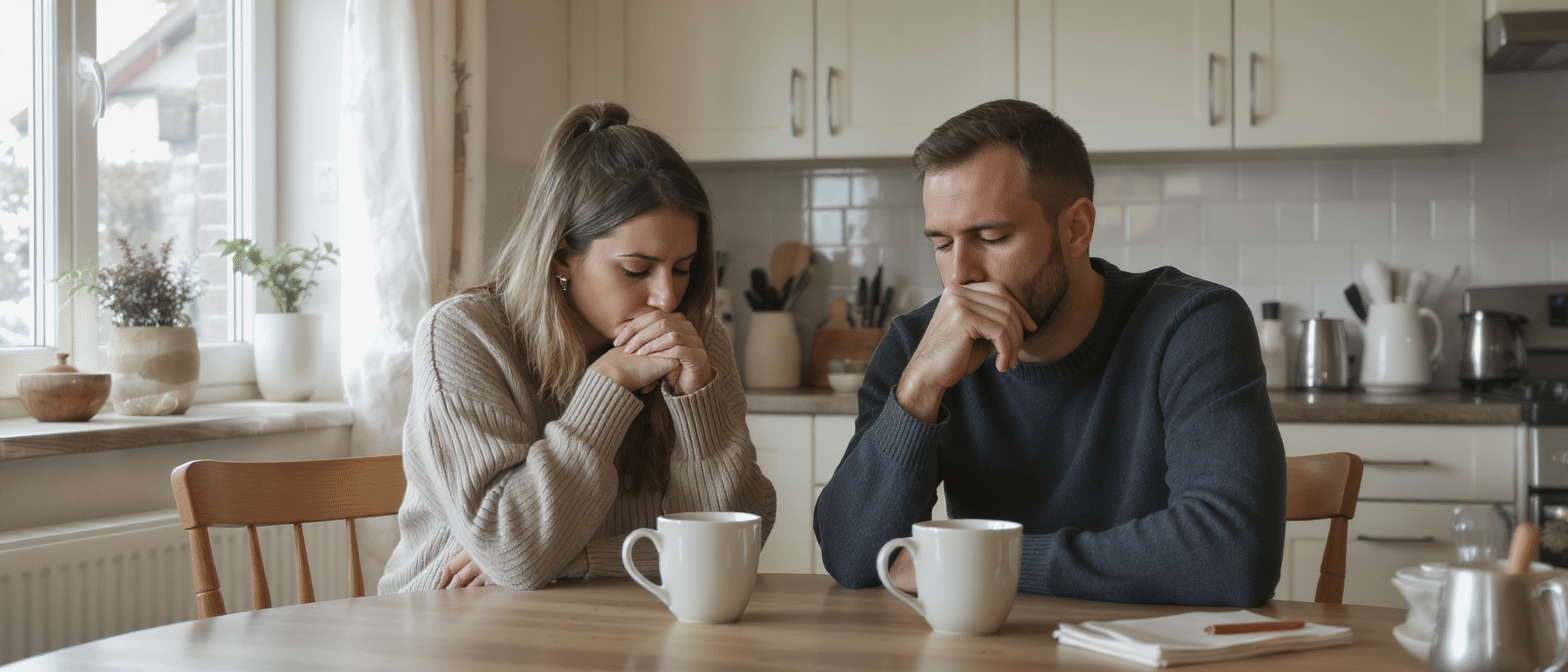 découvrez les erreurs courantes qui peuvent fragiliser un couple et apprenez à les éviter pour renforcer votre relation amoureuse.