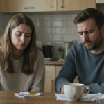 découvrez les erreurs courantes qui peuvent mettre en péril la stabilité d'un couple et apprenez comment les éviter pour renforcer votre relation.