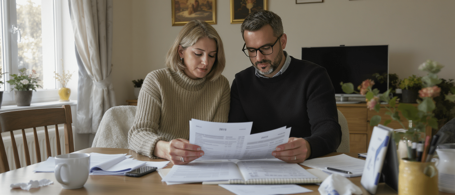 découvrez les erreurs courantes qui peuvent fragiliser un couple et apprenez comment les éviter pour préserver une relation harmonieuse et durable.