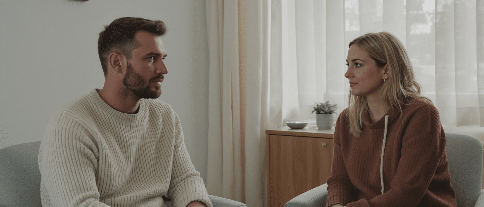 découvrez les erreurs courantes qui peuvent fragiliser un couple et apprenez à les éviter pour renforcer votre relation et construire un amour durable.