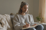 découvrez des gestes simples et efficaces pour préserver votre santé mentale au quotidien et améliorer votre bien-être émotionnel.