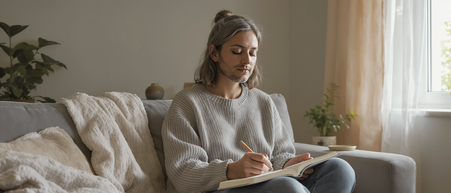 découvrez des gestes simples et efficaces pour préserver votre santé mentale au quotidien et améliorer votre bien-être émotionnel.