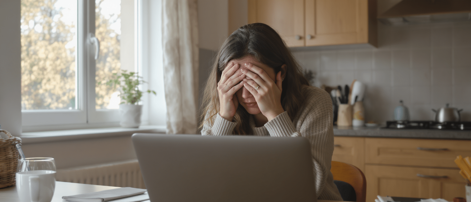 découvrez les signes révélateurs que votre corps vous envoie lorsqu'il est fatigué, afin de mieux comprendre et prendre soin de votre santé.