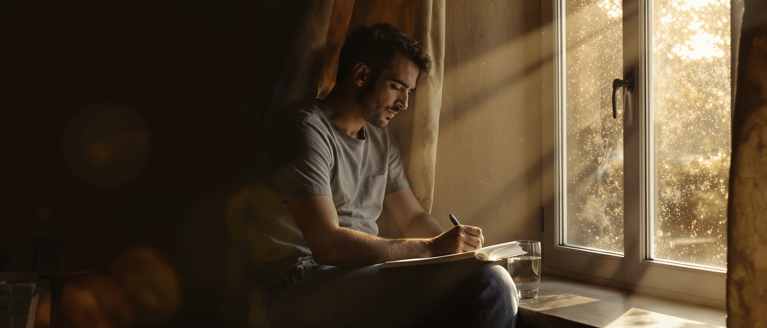 découvrez les signes que votre corps vous envoie lorsqu'il est fatigué et apprenez à reconnaître les symptômes pour mieux prendre soin de votre santé.