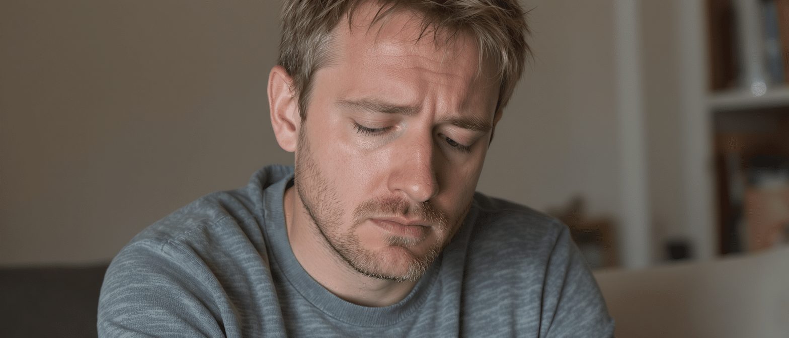 découvrez les signaux que votre corps vous envoie lorsqu'il est fatigué et apprenez à mieux écouter ses besoins pour préserver votre santé et votre énergie.