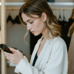 découvrez les conseils avisés de notre styliste pour identifier avant l'achat les vêtements qui ne s'harmonisent pas avec votre garde-robe, afin de créer des tenues élégantes et cohérentes.