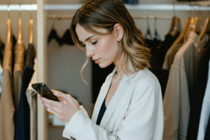 découvrez les conseils avisés de notre styliste pour identifier avant l'achat les vêtements qui ne s'harmonisent pas avec votre garde-robe, afin de créer des tenues élégantes et cohérentes.