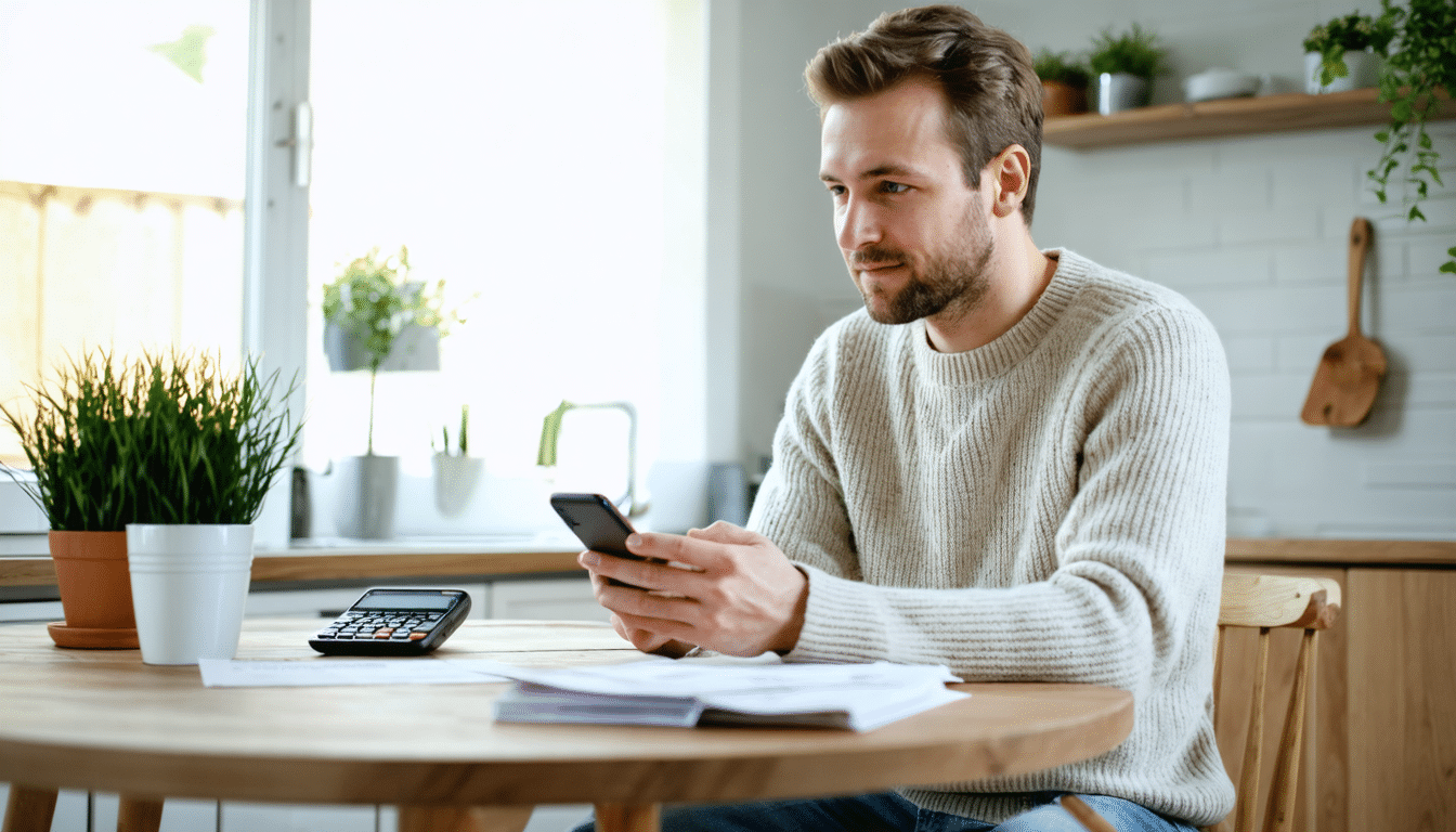 découvrez pourquoi investir est essentiel avec 'ma minute finance' : 3 arguments incontournables pour vous convaincre que placer votre argent vaut vraiment le coup.