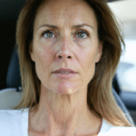 découvrez la transformation émouvante de magdalena, 45 ans, à travers une blépharoplastie réussie, entre moments d'appréhension et la découverte d'un nouveau regard épanoui.