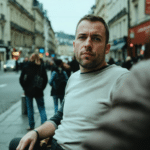 découvrez la bande-annonce explosive de malcolm, la suite tant attendue de la série culte « rien n’a changé ». plongez dans une nouvelle aventure captivante pleine de surprises et de rebondissements.