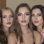 découvrez 7 idées de maquillages de soirée faciles à réaliser pour sublimer votre look en quelques minutes.