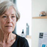 découvrez les conseils d'un expert en médecine esthétique sur les interventions à éviter après 50 ans pour préserver votre santé et votre beauté naturelle.