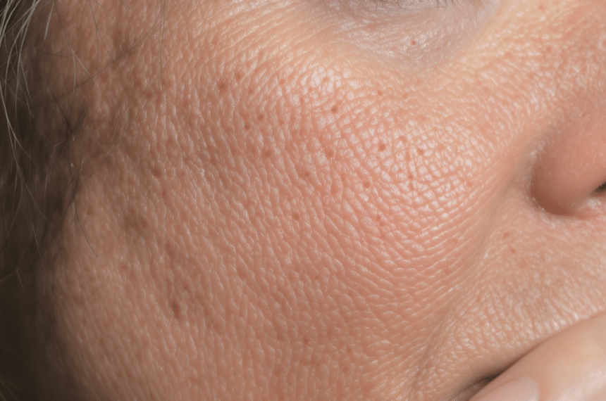 découvrez si ralentir le vieillissement de la peau est possible et quelles méthodes efficaces adopter pour préserver une peau jeune et éclatante.