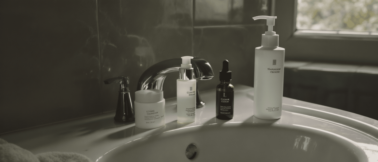 découvrez les méthodes efficaces et les conseils pour ralentir le vieillissement de la peau et préserver son éclat naturel au fil du temps.