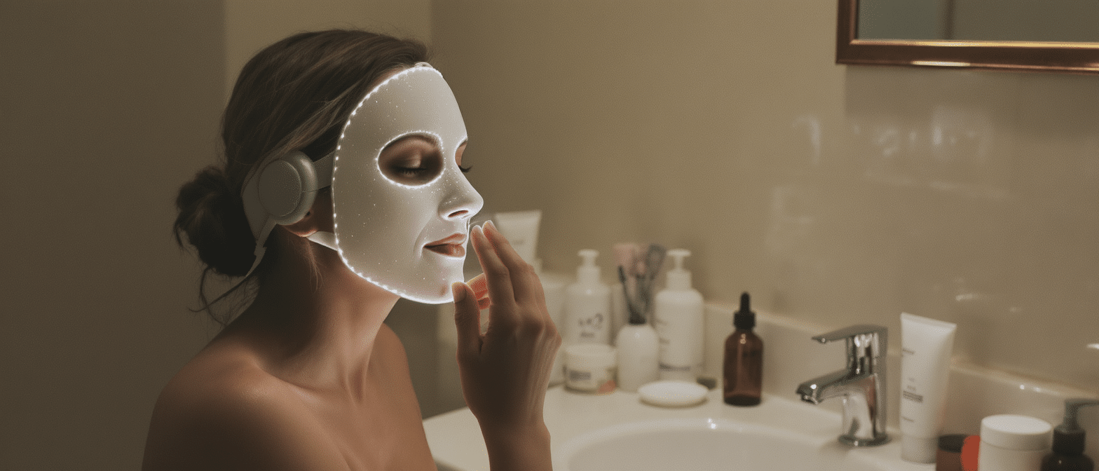 découvrez les méthodes efficaces pour ralentir le vieillissement de la peau et préserver une apparence jeune et saine grâce à des conseils experts et des soins adaptés.