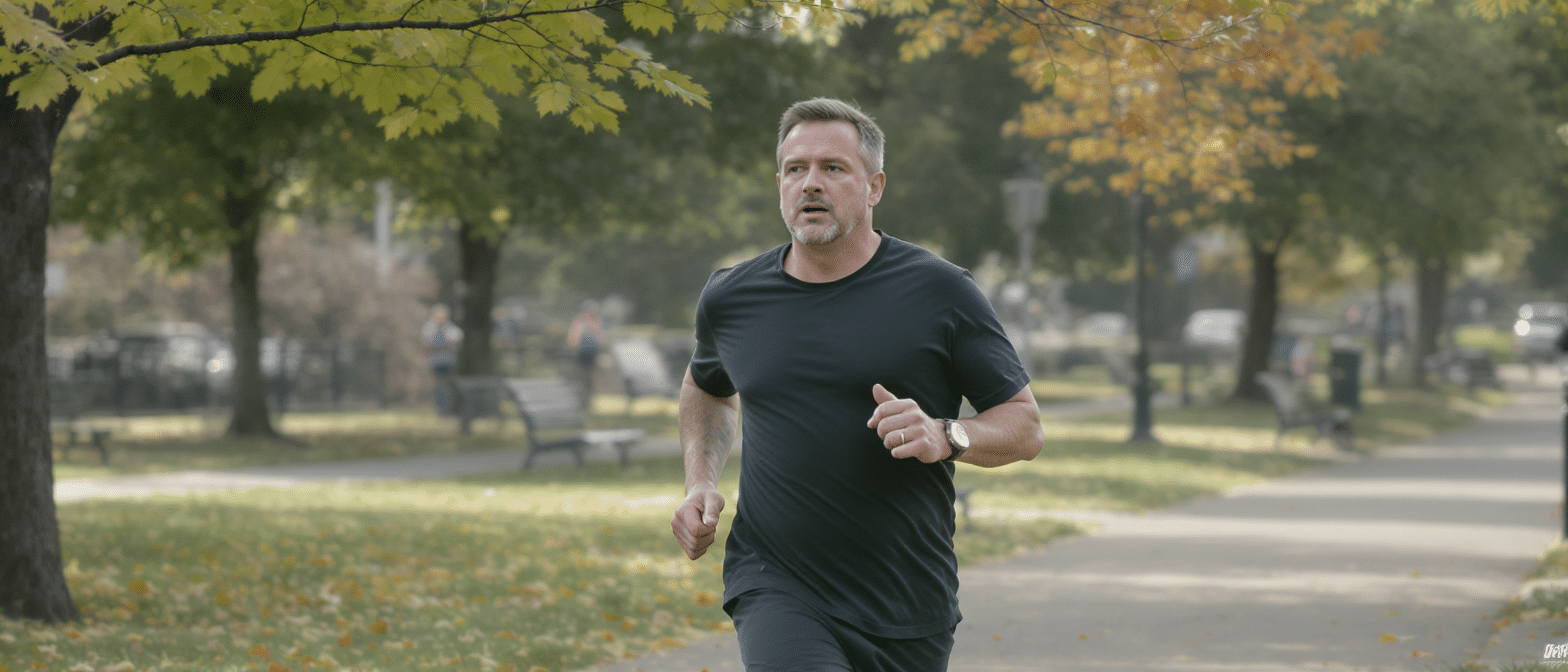 découvrez pourquoi l’activité physique est essentielle pour maintenir une bonne santé, améliorer le bien-être et prévenir de nombreuses maladies.