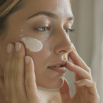 découvrez la routine beauté du matin idéale avec les gestes essentiels pour une peau éclatante, hydratée et revitalisée chaque jour.