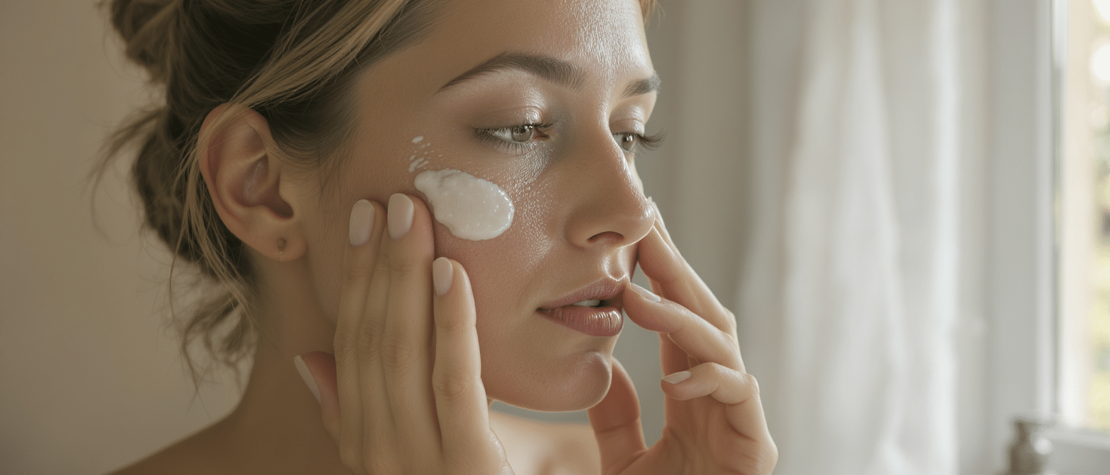 découvrez la routine beauté du matin idéale avec les gestes essentiels pour une peau éclatante, hydratée et revitalisée chaque jour.
