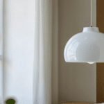 découvrez comment créer une suspension effet glossy unique et tendance grâce à notre guide diy incontournable, pour une décoration qui attire tous les regards.