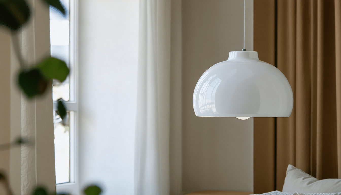 découvrez comment créer une suspension effet glossy unique et tendance grâce à notre guide diy incontournable, pour une décoration qui attire tous les regards.