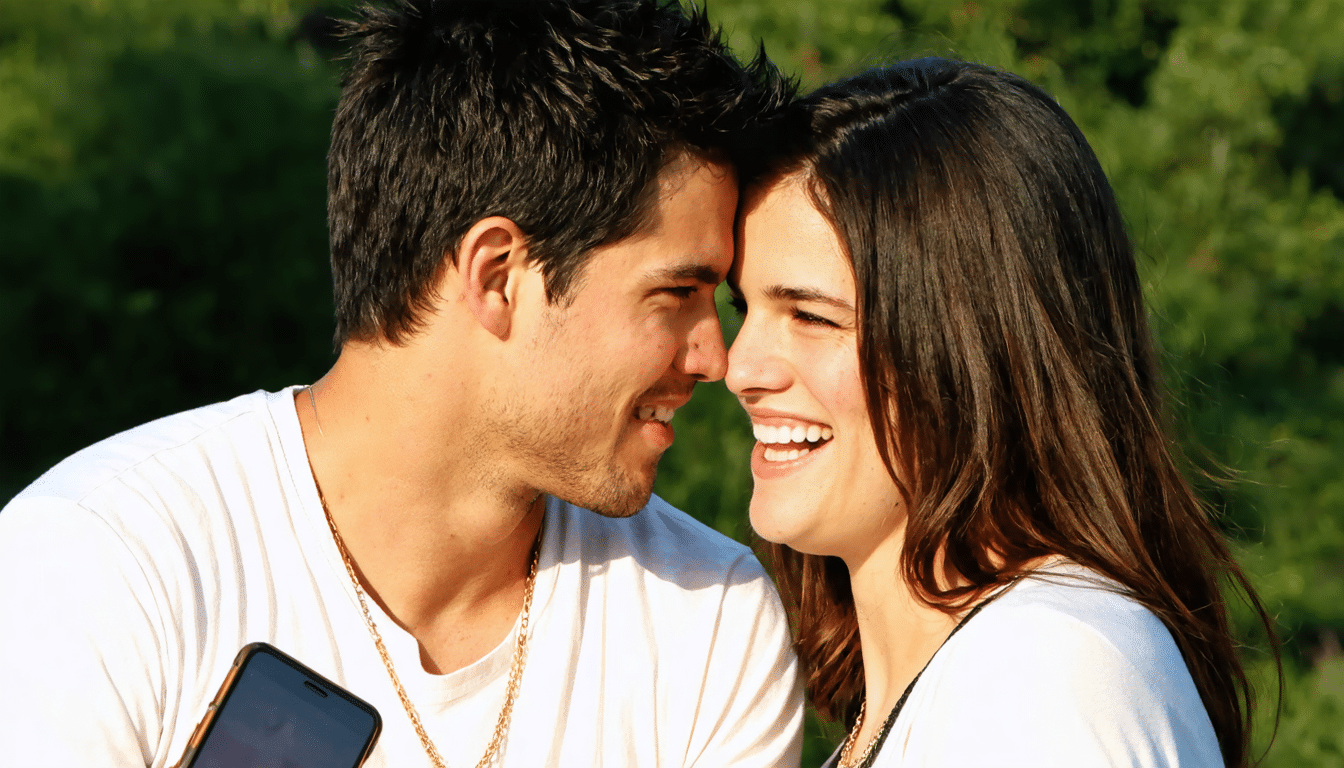 taylor lautner annonce avec joie qu'il s'apprête à devenir papa pour la première fois avec son épouse taylor dome, partageant un moment de bonheur et d'excitation.