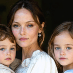 vanessa paradis exprime son immense fierté et son admiration pour ses enfants jack et lily-rose depp, partageant des moments touchants sur leur réussite et leur parcours.