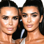 découvrez comment victoria beckham et kim kardashian révèlent leur secret beauté anti-âge exceptionnel pour une peau éclatante et rajeunie.