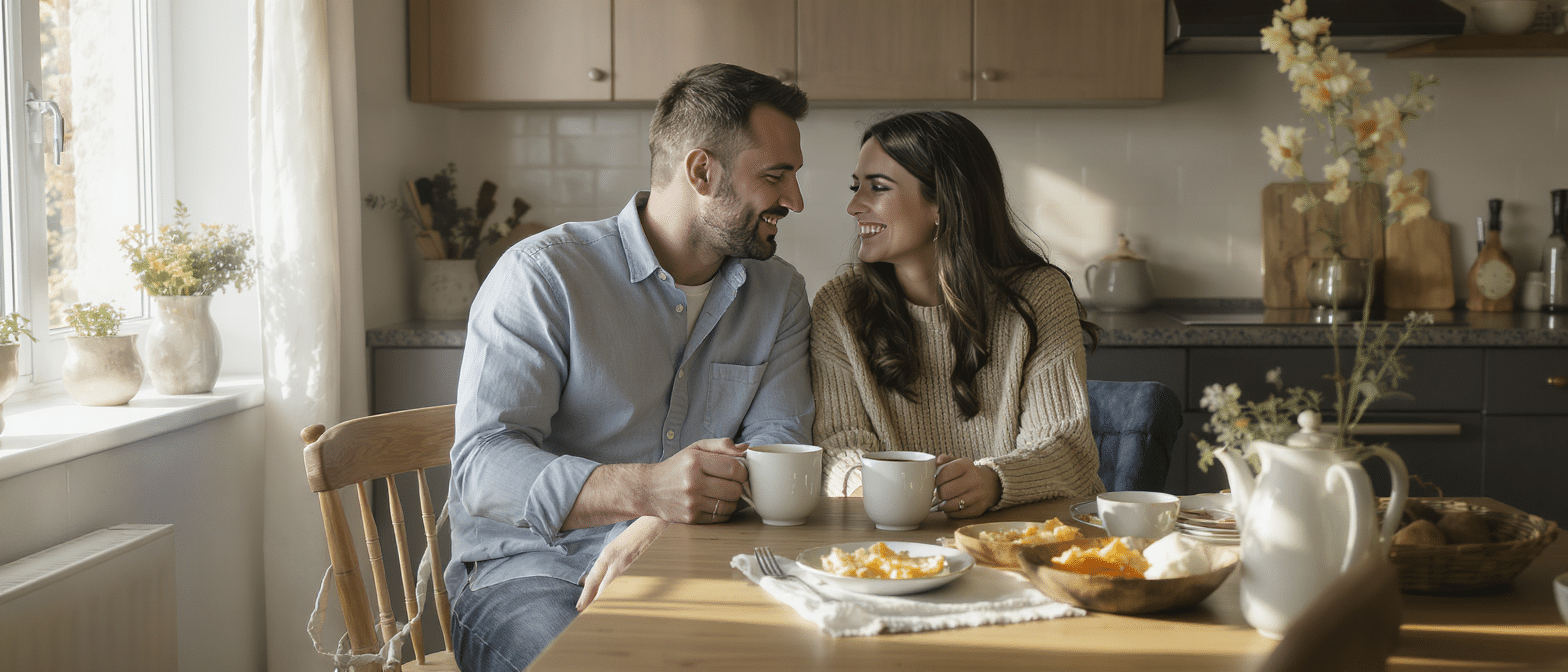 découvrez des conseils pratiques pour préserver la complicité dans votre couple au quotidien et éviter la routine dans votre relation amoureuse.