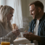découvrez des astuces pour entretenir la complicité et raviver l'amour au quotidien, malgré la routine.