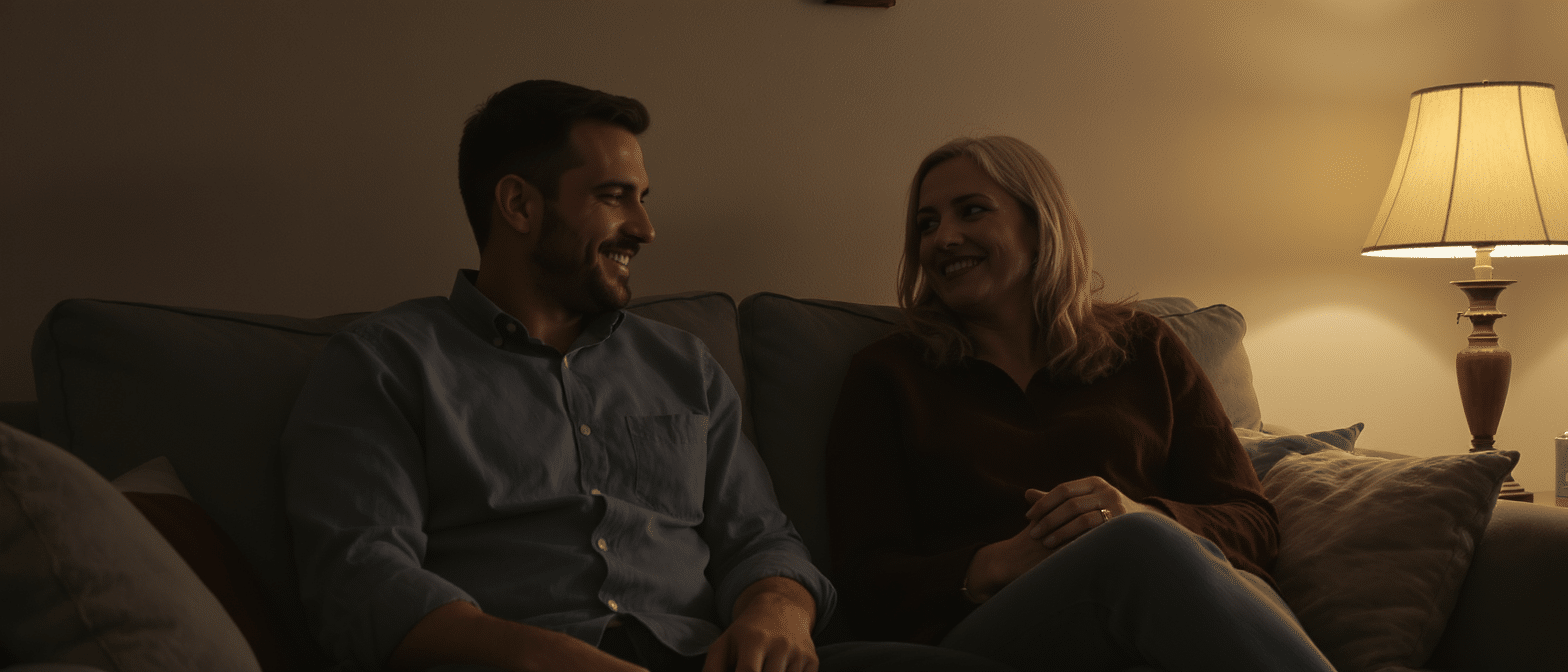 découvrez des astuces pour préserver la complicité et raviver l'amour au quotidien malgré la routine.